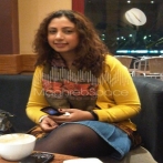 May ahmed